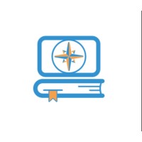 KAPP Formation logo - Similar company to Proaxio