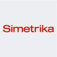 Simetrika - Reformas integrales en Madrid logo - Similar company to Plus Reformas Madrid