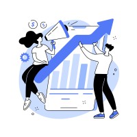 Scale Sales logo - Similar company to Scalegroup