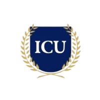 ICU Educação logo - Similar company to Viu Review