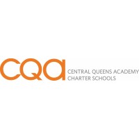 Central Queens Academy Charter Schools logo - Similar company to Launch Schools