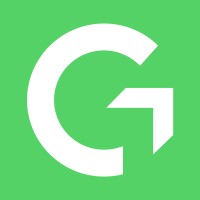 TestGrow