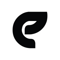 Esason logo - Similar company to Mambodubai.Com