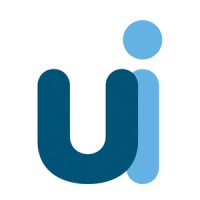 Urban Industrial logo - Similar company to Aevitas Property Partners