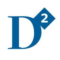 D-Squared Consulting