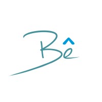Bê Bienestar & Sostenibilidad logo - Similar company to Cv-Grupo