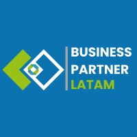 Business Partner Latam logo - Similar company to Conxorsac