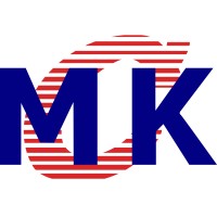 PT. Mitra Citrajasa Konstruksi logo - Similar company to Mandoruma