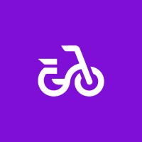 GoRide All-in-One Systems Corporation logo - Similar company to Durianpy - Davao Python User Group