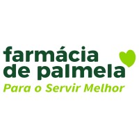 Farmácia de Palmela logo - Similar company to Movetainer Logistics