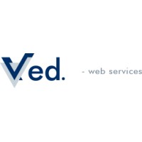 Ved Web Services logo - Similar company to Lightningcognitions Infotech Llp