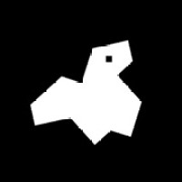 Sika.ai logo - Similar company to Aesop Academy & Advisory