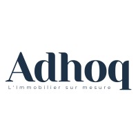 ADHOQ