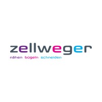 Zellweger AG logo - Similar company to Edgewind Gmbh