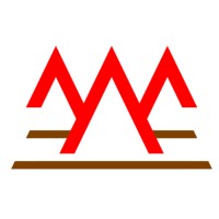 CCECC Builders Pte Ltd logo - Similar company to Ccecc Fuzhou Survey And Design Institute Co., Ltd.
