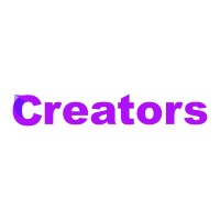 Creators Broker logo - Similar company to The Social Brand Creators