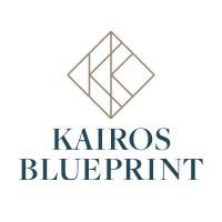 Kairos Blueprint