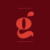 La guignolée des médias logo - Similar company to Moisson Québec
