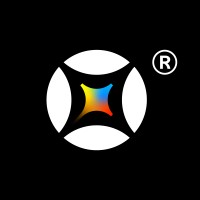 Two99- Dubai logo - Similar company to Digitalabs