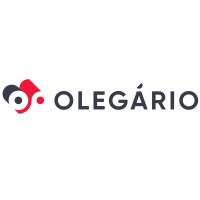 Olegário Packaging & Labels - RH logo - Similar company to Trigno
