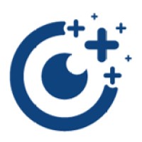 INSTANT VISION LEVALLOIS logo - Similar company to Vision Solidarité