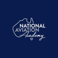 National Aviation Academy (Australia) logo - Similar company to Security Distributors Australia