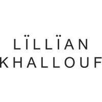 Lillian Khallouf logo - Similar company to Thread Textiles