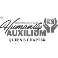 Humanity Auxilium Queen’s Chapter logo - Similar company to The Financial Planning Association® (Fpa®) Of Greater St. Louis