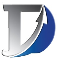 Doug Williams And Associates / Alesco Marketing