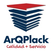 ArQPlack SRL logo - Similar company to Home Terranova