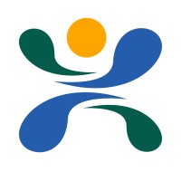 www.Employ-Med.com logo - Similar company to Ihs Consulting Ltd
