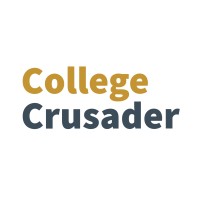 College Crusader logo - Similar company to Try Again Foundation