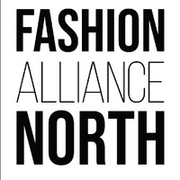 FASHION ALLIANCE NORTH logo - Similar company to Graces
