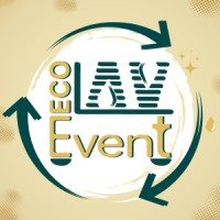 ECO LAV EVENT logo - Similar company to Festi'Concept