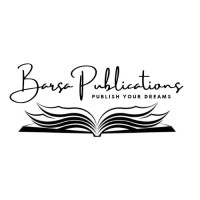 BARSA Publications logo - Similar company to Squadpod®