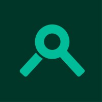 NGOJOB.DK logo - Similar company to Børns Vilkår