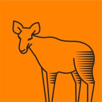 Okapi logo - Similar company to Okapi Ontwerpers