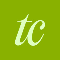 Tov Creative logo - Similar company to Highgloss