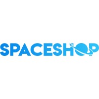 Spaceshop