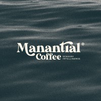 Manantial Coffee logo - Similar company to Catalyst Trade