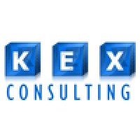 Kex Consulting