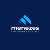 Menezes Consultoria e Soluções logo - Similar company to Abacaxi