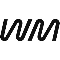 Wondermind logo - Similar company to On Spec