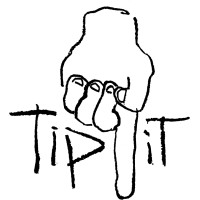 Tippit Festival