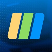 Globaltek Development logo - Similar company to Globaltek