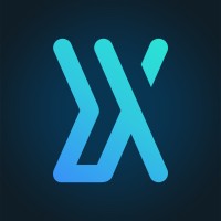 Exergy Systems logo - Similar company to S4Digital