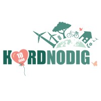 Hardnodig logo - Similar company to Grondgidsen