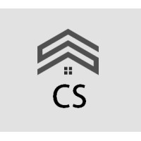 CS Remodeling logo - Similar company to Forever View, Lda