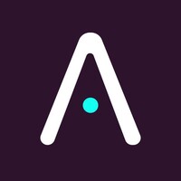 ACSIM logo - Similar company to Biscuitopia