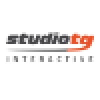 Studiotg Interactive